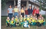 gal/Hedvicky A/_thb_sejmout0024.jpg